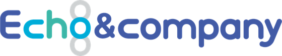 Echo & company
